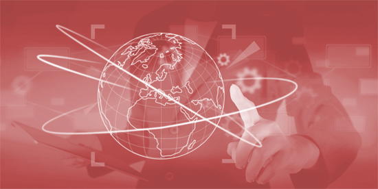 Taking a Proactive Approach to Global Assets