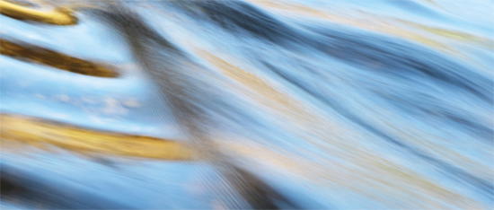 Mission Critical: Keep Liquidity Flowing