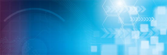 Cutting-Edge Payments and Receivables