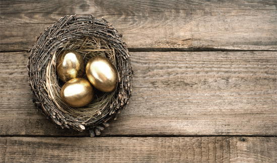 The Global Surge in Latin America Pension Funds