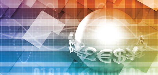 The Role of COBO as Part of a Centralisation Strategy