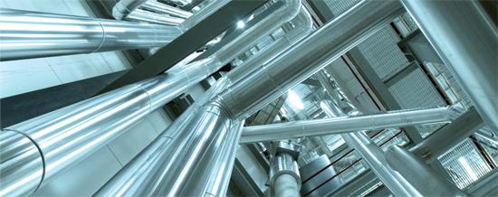 Working Capital Management: A Diversifying Landscape