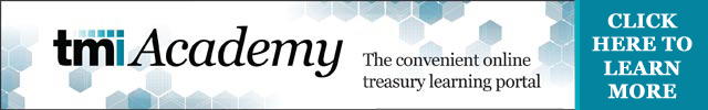 Heisenberg’s Uncertainty Principle and Unintended Consequences in Finance