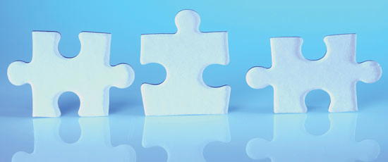 Tri-Party Repos: Minimising Risk, Maximising Efficiency