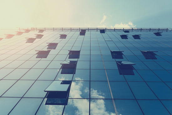 Leading Corporations are Adopting SWIFT