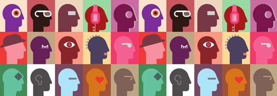 Why Does KYC Matter to Corporate Treasurers?