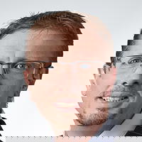 Chris Biggs picture