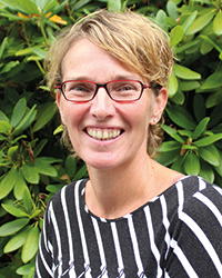 Carolyn Maloney picture