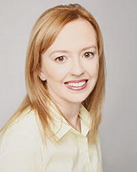 Masha Weijers picture