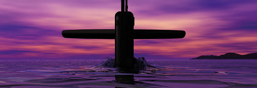 Navigating SWIFT gpi for Corporates at Naval: BNP Paribas and Kyriba Join Forces