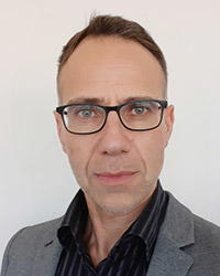 Christophe Beuvard picture