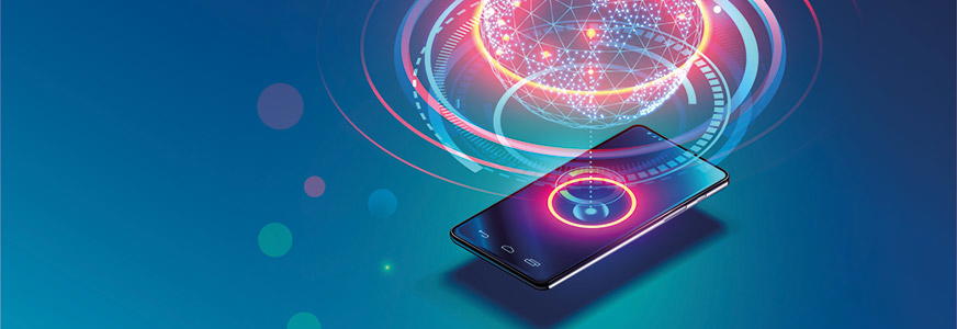 Whenever, Wherever: Leveraging the 24/7 Treasury Ecosystem