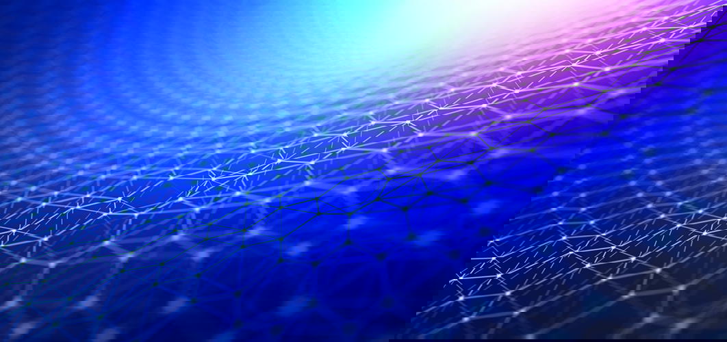 ION Treasury: Creating Real-World Opportunities for a Digital Future