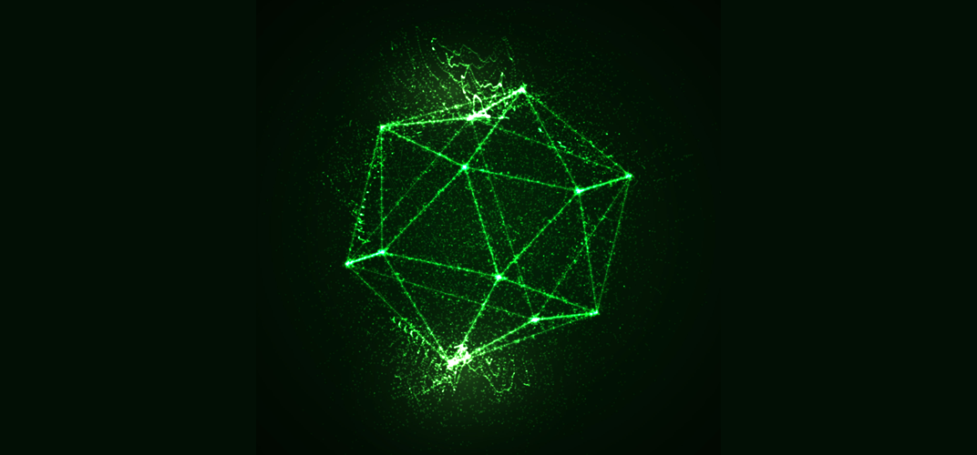 Connectivity Means Continuity