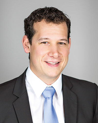 Simon Kaufmann picture