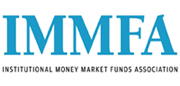 The Institutional Money Market Funds Association (IMMFA)