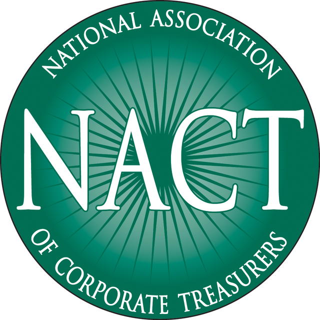 National Association of Corporate Treasurers (NACT)