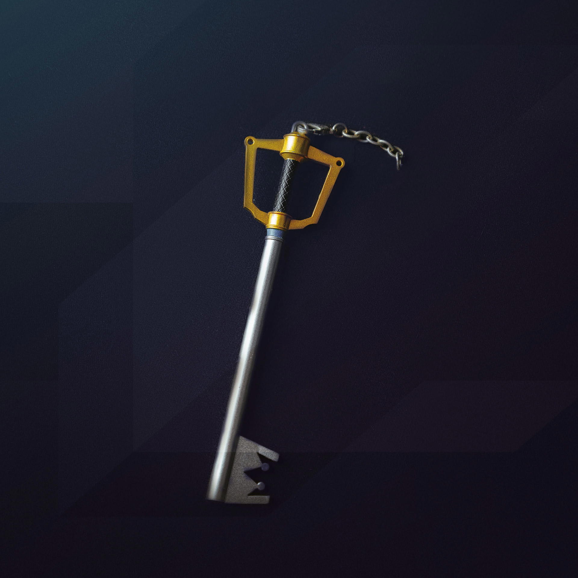 Payment Tech Uptake Post-Covid-19 ‘Surprising’ says Deutsche Bank Survey