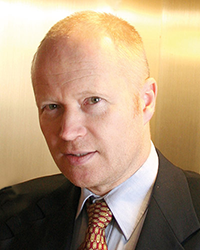 Ari-Pekka Latti picture