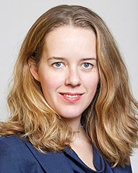 Marion Laboure picture