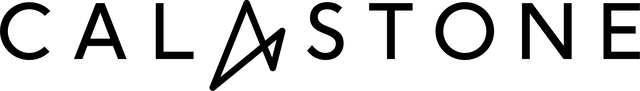 Calastone