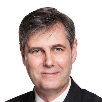 Anthony Culligan picture