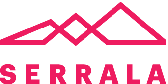 Serrala
