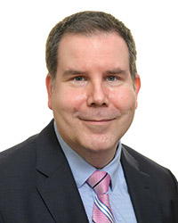 Julle Pedersen picture