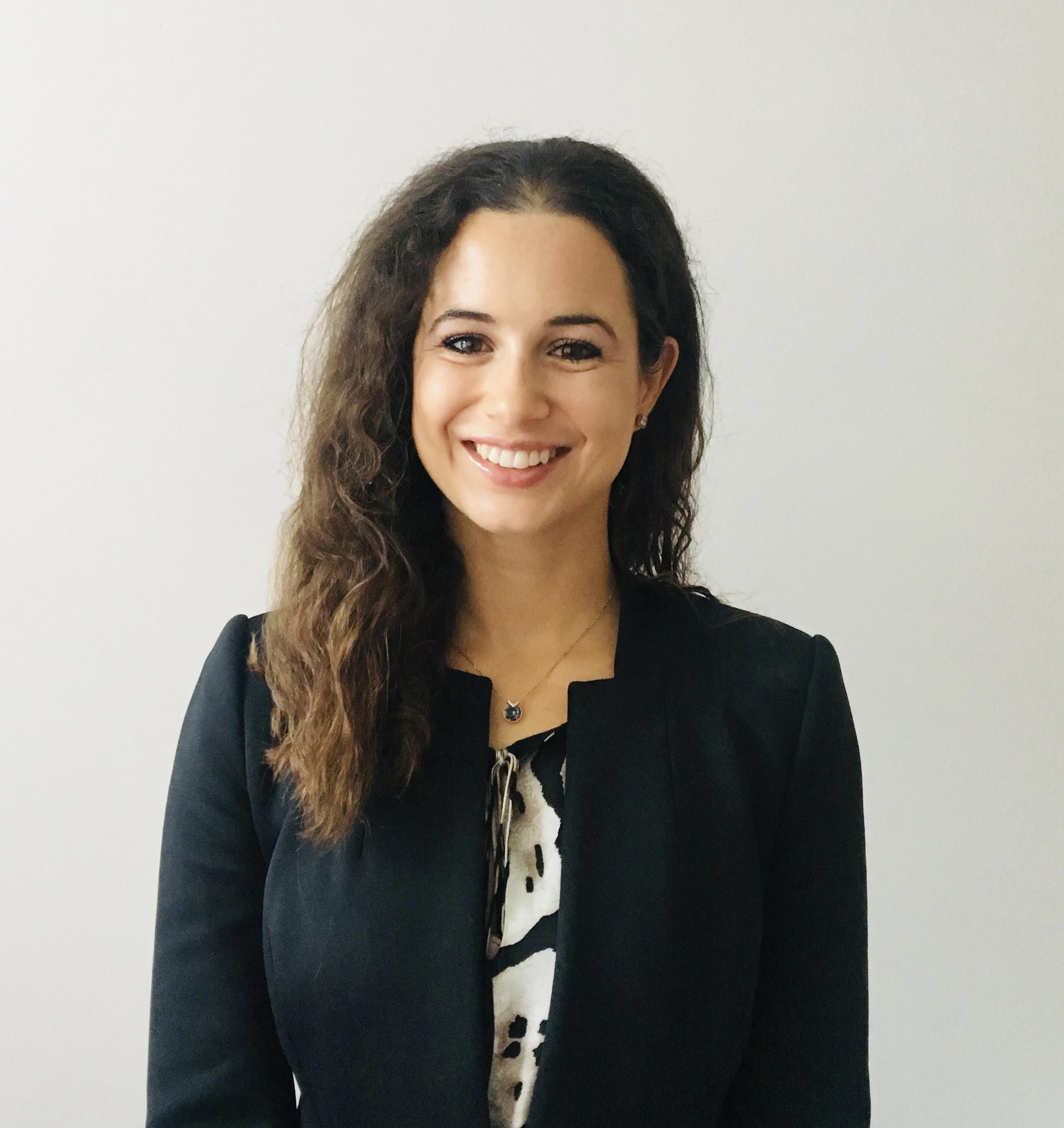 Elina Todorova picture