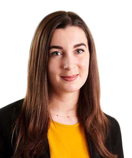 Kate McGrath picture