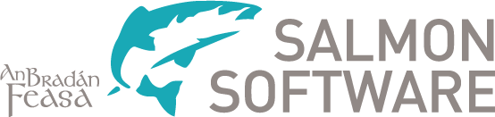 Salmon Software