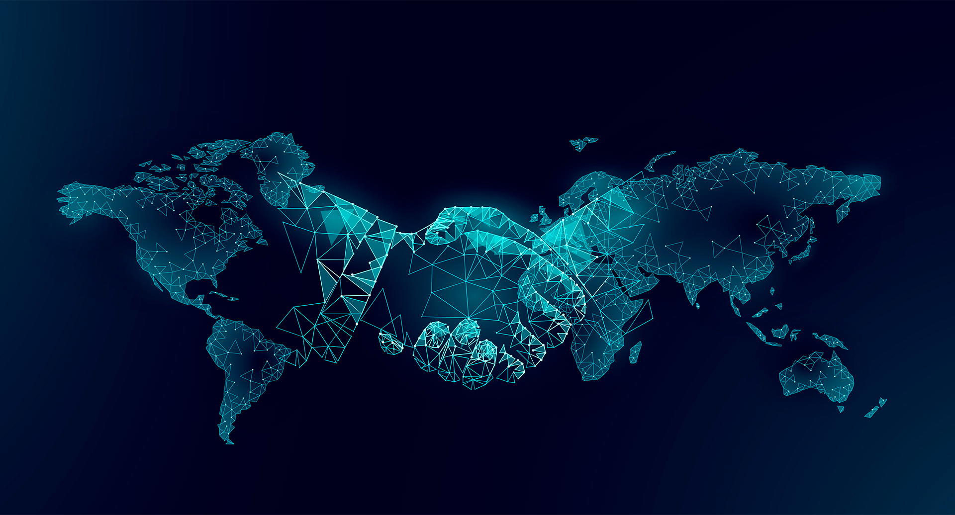 What is it Really Like Working with a Fintech?