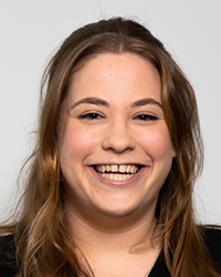 Annick de Groof picture