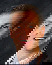 Bob Glotfelty picture