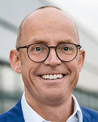 Joerg Wiemer picture