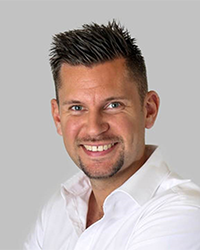Nick Pedersen picture