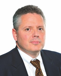 Thomas Halpin picture