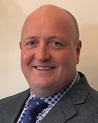 Craig Ramsay picture