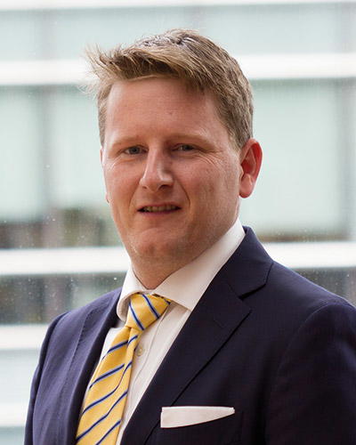 Andrew Smith picture