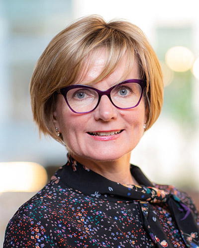 Helen Kelly picture
