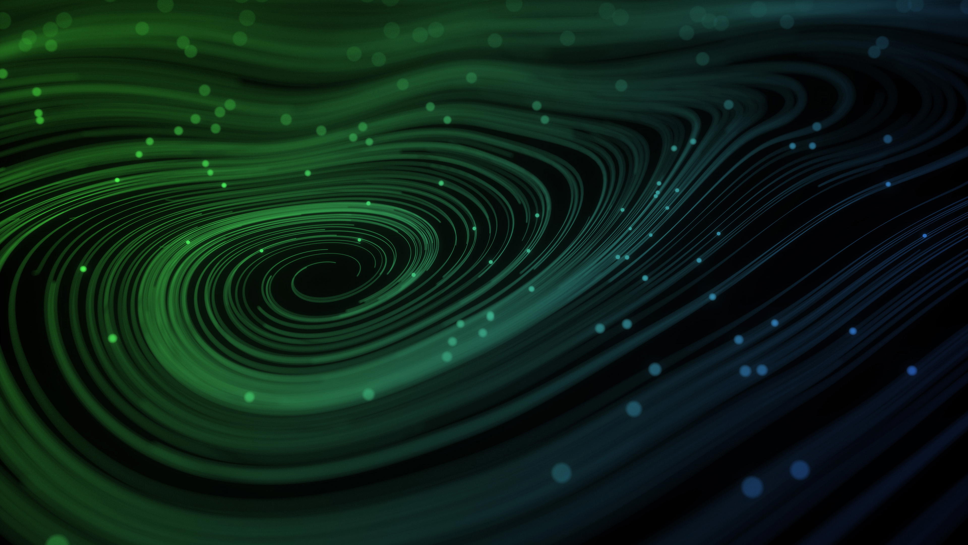 Overcoming Complexity in Payments