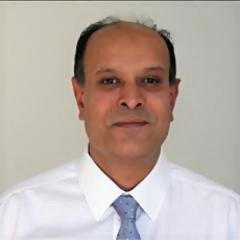 Kam Patel picture