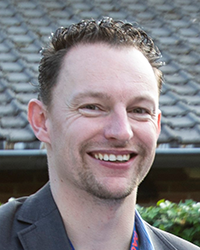Patrick Kunz picture
