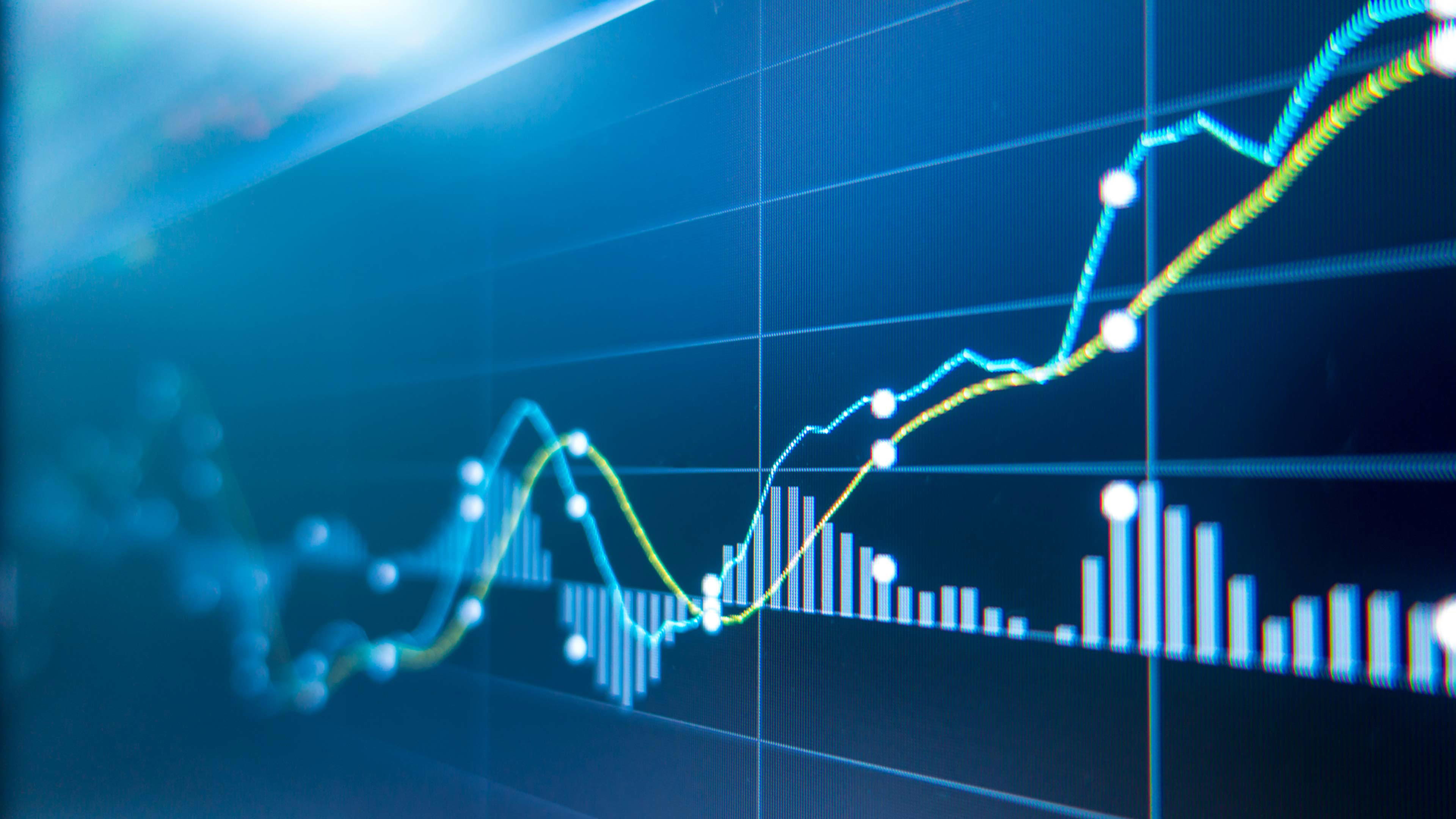 Surprise Fed Outlook Shouldn’t Spook Thinking on Rate Hikes