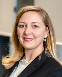 Svenja Schumacher picture