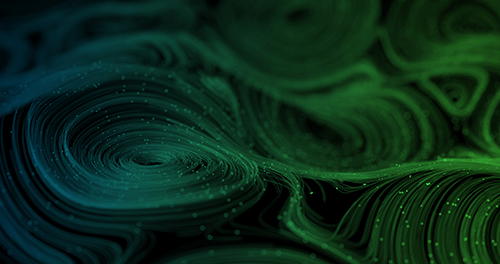 5 Reasons to Automate Your Treasury Processes
