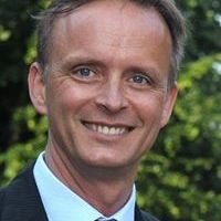 Michael Aandahl picture