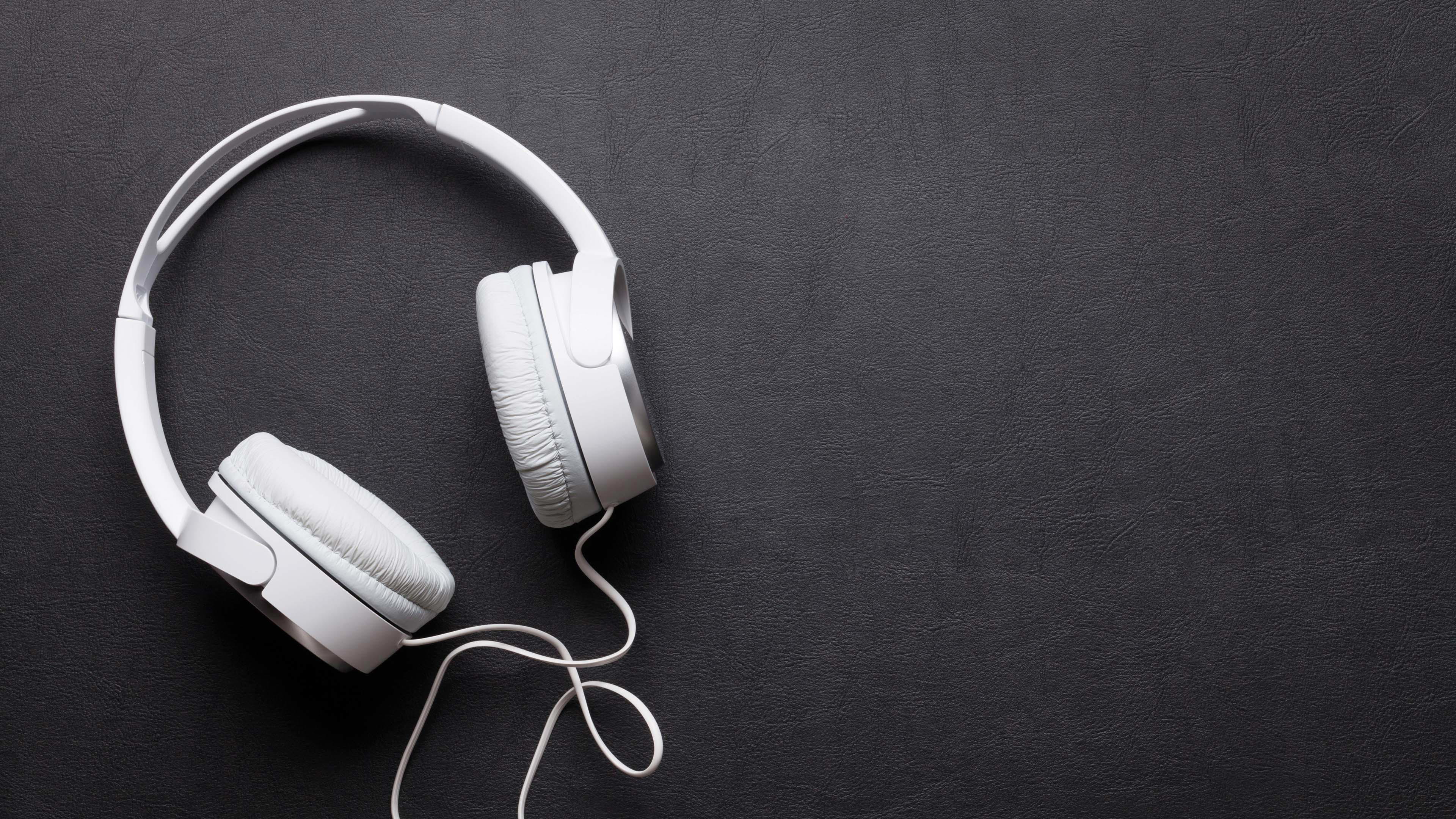 Spotify’s Greatest Hits
