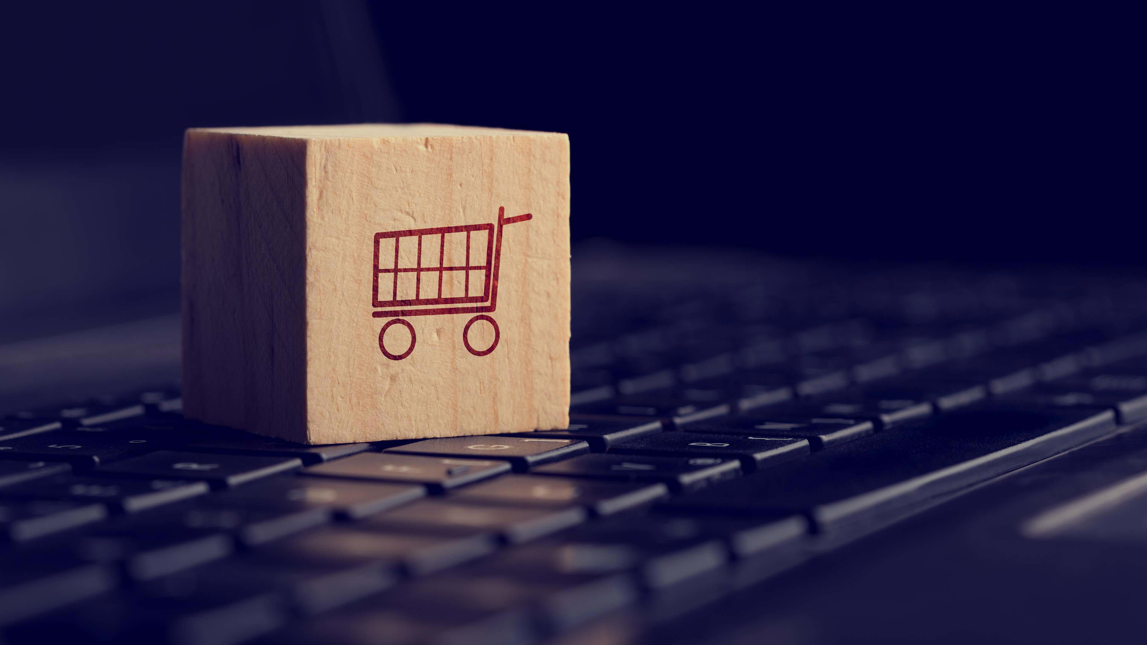 Excelling at Invoice Financing with Alza