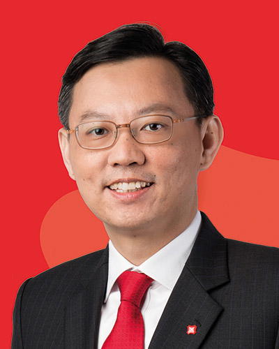 Lim Soon Chong picture